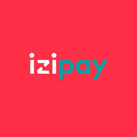 izipa|Izipay